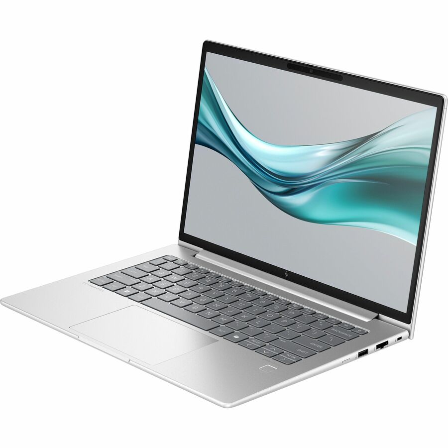 HP EliteBook 645 G11 14 HP EliteBook 645 G11 14